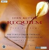 Requiem