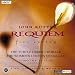 Requiem