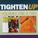  : Tighten Up, Vol. 1-2