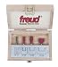 Freud 90-106 4-Piece Undersized Plywood Bit Set