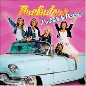 Preluders - Prelude to History - Zortam Music