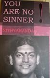 You Are No Sinner (You Are No Sinner)