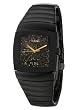 Rado Sintra Mens Quartz Watch R13723182 from Rado