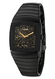 Rado Sintra Mens Quartz Watch R13723182
