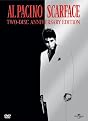 Scarface (Anniversary Edition) (Widescreen) (Restored / Remastered, Dual-layered DVD)