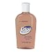 Dial 4014 Body and Hair Liquid Soap, 7.5 oz Flip Cap Bottle (Case of 24)