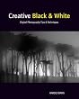 Creative Black & White