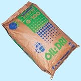 �I�C���h���C 18kg G-100