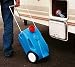 Sports : Mobiler Frischwassertank ; 22 Liter