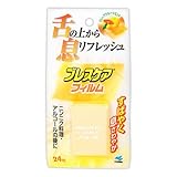 uXPA tB O[vt[c~g 24 (6)