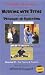 Working with Teens and Young Adults - Pregnant or Parenting - What To Expect (Embaraz...