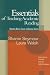 Books : The Essentials of Teaching Academic Reading (English for Academic Success)