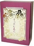 すっぽん美人 60包