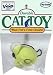 Petite Mouse Cat Catnip Toy 12pk