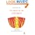 The Shape Of The Liturgy, New Edition