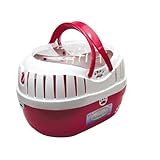 ���i�̏ڍ�