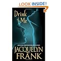 Drink Of Me