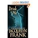 Drink Of Me