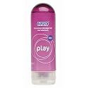 Durex Play Massage-Gel 200 ml