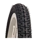 Schwinn 700c Comfort/Hybrid Tire with Kevlar