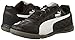 PUMA Unisex-Child Evospeed Star IV JR-K Soccer Shoe