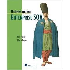 Understanding Enterprise SOA