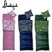 Sporting Goods : Slumberjack Youth Right 40 Degree Sleeping Bag for Kids