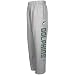 Miami Dolphins Lightweight Sweatpant image 1