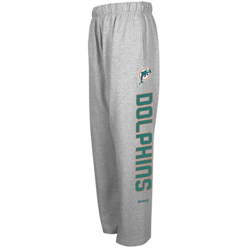 Miami Dolphins Lightweight Sweatpant