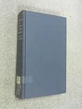 Writings on British history. 1955-1957 : a bibliography of books and articles on the history of Great Britain from about 450 AD to 1939, published during the years 1955-57 inclusive with an appendix c