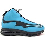 NIKE AIR MAX JR MENS 442478-100