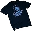 Dr. McCoy "Are You Out of Your Vulcan Mind?" -- Star Trek Adult T-Shirt