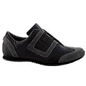 Jette Joop Schuhe Winter Chill Low