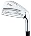 Used Titleist Zb Forged Single Iron