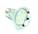 PAR20 9 SMT Surface Mount Power Light-Consumes only 3 watts of energy