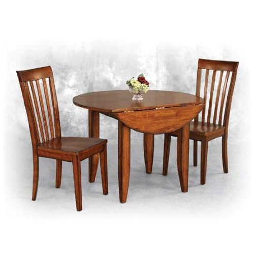 Extendable Dining Table