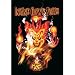 Insane Clown Posse - #11 - Poster Flags