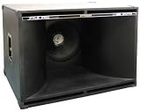 Pyle Pro PPM501 Midrange Stage Enclosure