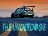 The Underdogs
