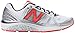 New Balance Men's M770V5 Running Shoe
