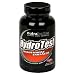 Nutrabolics HydroTest Testosterone Enhancer, Liquid Gels , 60 liquid gels [1.55 oz (44 g)]
