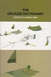The Deleuze Dictionary