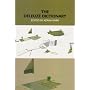 The Deleuze Dictionary