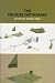 The Deleuze Dictionary