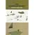 The Deleuze Dictionary