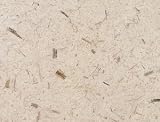 Thai Banana Paper - Natural
