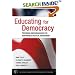 Educating for Democracy: Preparing Undergraduates for Responsible Political Engagement (JB-Carnegie Foundation for the Adavancement of Teaching)