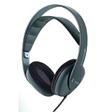 beyerdynamic DT 231  Headphones