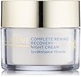 Lumene Complete Rewind Recovery Night Cream, 1.7 Fluid Ounce