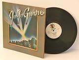 JO JO GUNNE So...where`s the show. TOP COPY. Rare first UK pressing on EMI Asylum records, matrix A1 and B1.